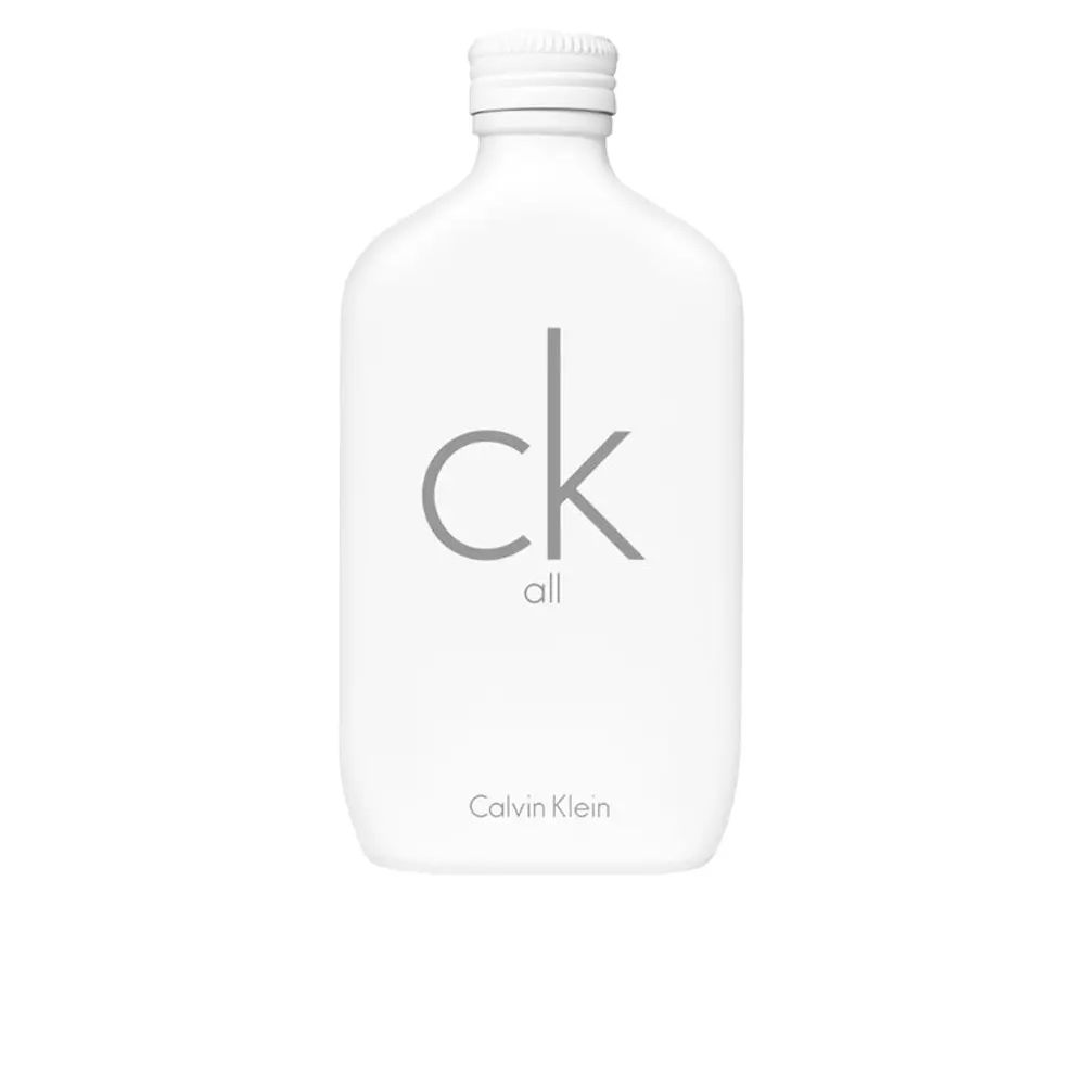 SUVhUUNiU2UyREwySnU0Z1h1Zkp1eGFaekpWVmFYYmNZZEgrS0Q5ZXBFWjhZUGlRUzcwY2R0TkFWZkk2eFRvbg2 CK ALL eau de toilette spray 200 ml - Image 1
