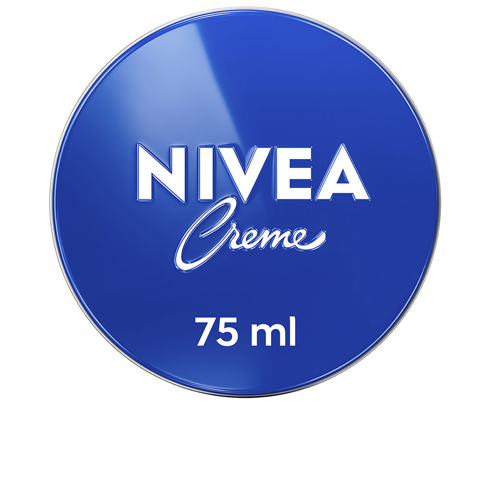 SUlmb2JBOHdvWm1ab1ZmeE5Hbk1TcWtuUi9IZGtBRlM0UDRDaGMwRHNQc1ovVHljTkdIQUdGNnZnbVJFY2lxdA2 BLUE CAN cream 75 ml - Image 1