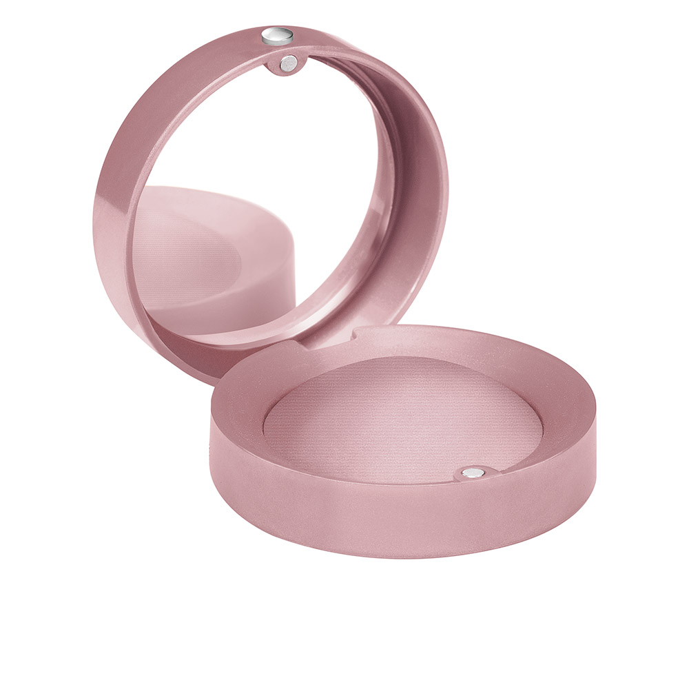 SWdTQkdzYURFakxtYm5ndDN6RG5tK0lwQ1ovZnJnT0JtTEc3M2Z3VldvaWdZbGFLMWhJRHBJbUp6Z0cydDJpbQ2 LITTLE ROUND pot eyeshadow #16-mauve la la! - Image 1