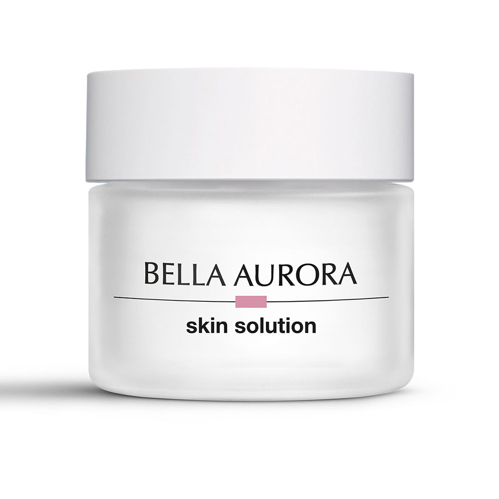 Sk4ycXV4YXZRdEt0Z1pvamlXdm9sSDRYSFFtN1ZCUXUyZ1BrTXpSYkVzWExNVmhHZi81dHZmNVVuNHdSeXFKTw2 SKIN SOLUTION combination-oily skin 50 ml - Image 1