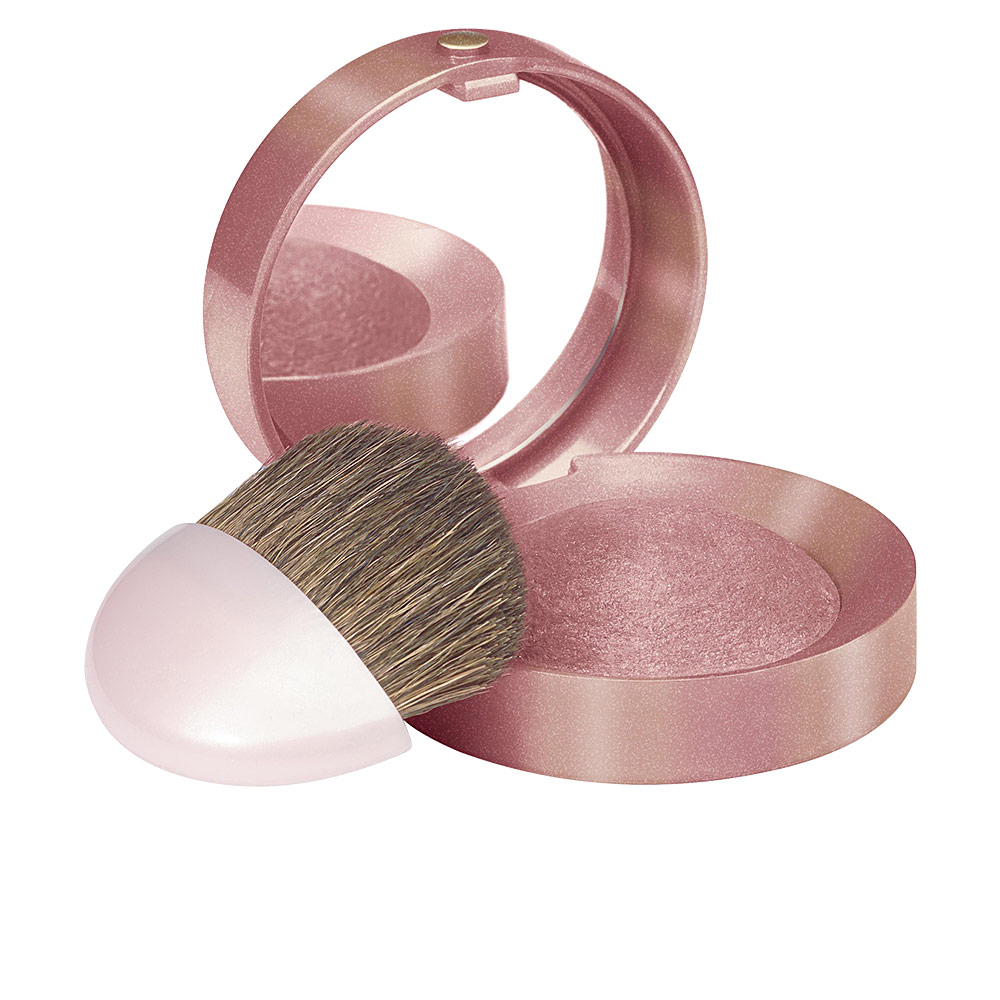 SlZpdmVpYmN6OW5RNEpqcnRlbVhWYzZESmF5VHF6dk1xZmJFdEtXbUdweXQvcWhnYjJjdFJURW5OSDdmTlhRRw2 LITTLE ROUND pot blusher powder #015-rose eclat - Image 1