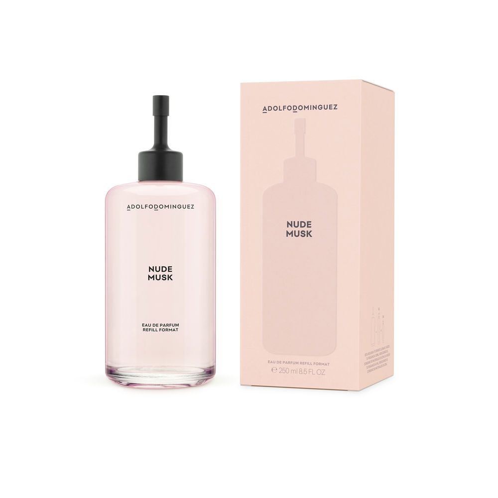 Sm12KzZmZTMwbXVzalkwV084ZUtGRkp5eE41RGl5NnZNUTRTT1lJQXRUdWNCb3R0NTBHV3k0bVMwYkJDUVh6bA2 NUDE MUSK edp vapo refill 250 ml - Image 1