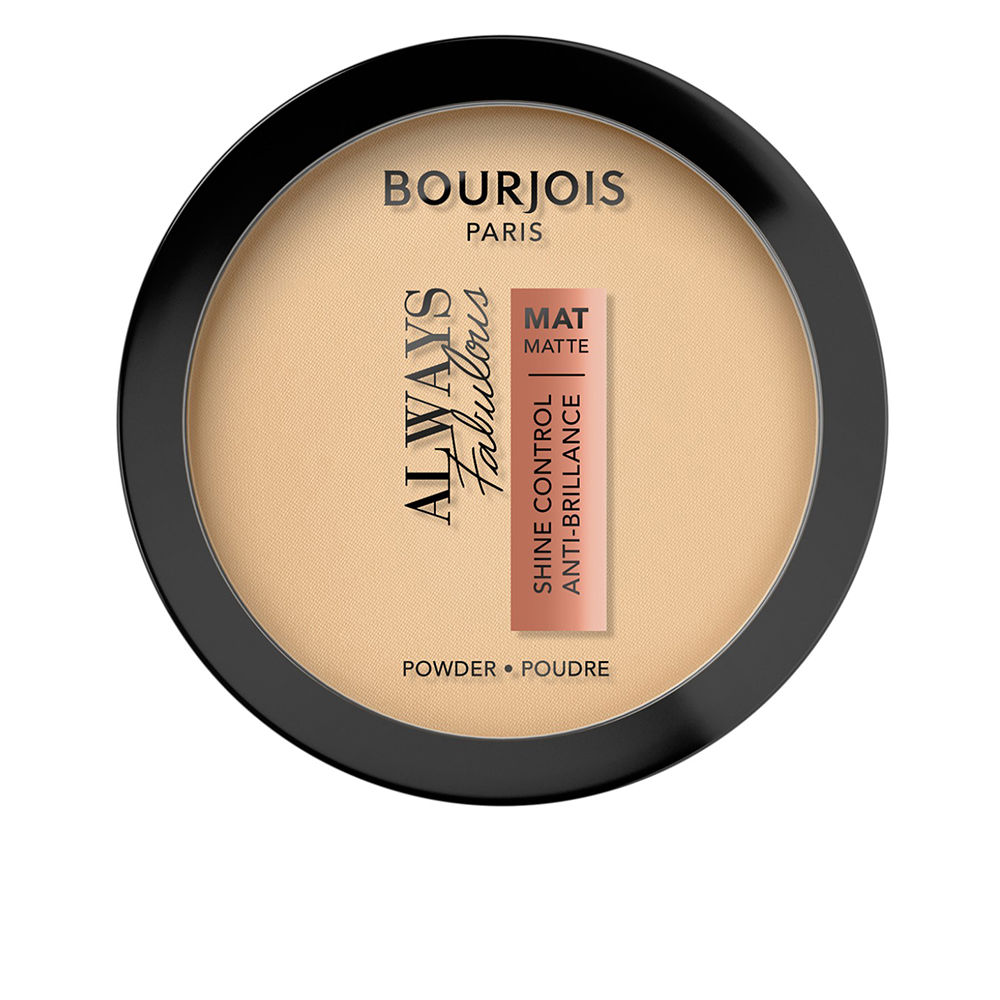 SnV4cHlMS1J2VEFCOTQyemRQSGZmUTAxQjBoMUdIbW9hQ1VORTA2b3cvWFFRc0x0UUNUaHAyUkczcXBZZ2xoeQ2 ALWAYS FABULOUS bronzing powder #115 9 gr - Image 1