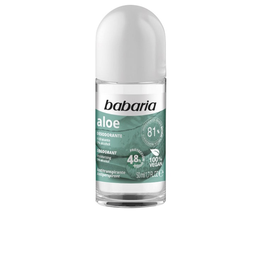 SzFCK3UzUkNLa2V5N29LRmlvYXRoaVJsWEFnbGFGdlJtQ3kxMEI0K3pvaG9LQUUvYVlWZlkyem5GS0pYbWhhQw2 ALOE VERA original deo roll-on 50 ml - Image 1