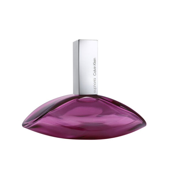 EUPHORIA eau de parfum spray 50 ml