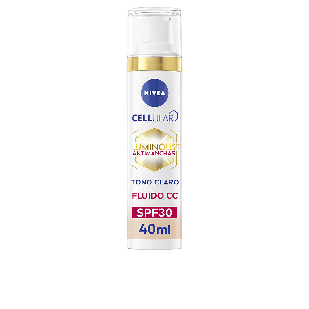 T3BwbitxcTgwc0hBNjI3Yk94V0pCZG1pWVFQNFB4cWRYSGtvbExhcmNpQzZJNEs3c0VZQ2pjejZzbGtQbkFkRg2 LUMINOUS 630º ANTI STAIN CC fluid SPF30 #clear 40 ml - Image 1