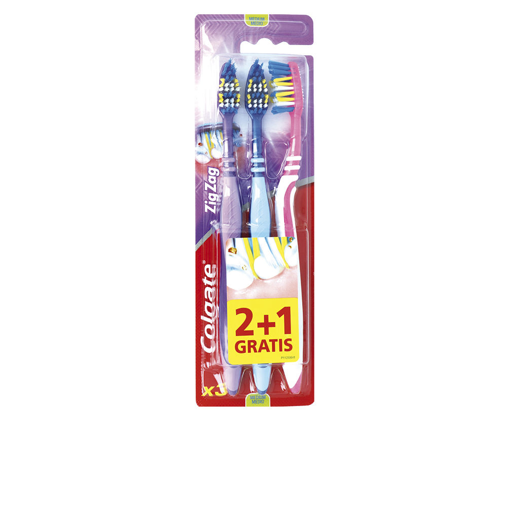 T3V1SitpYndMcWQ1UXdsZUZ6NDdBNG5oNFdNUVRLQUJXR21NWXRJMkJPOHUwTjBKQlowSG1QRnRLRm5mZDZxOQ2 ZIG ZAG toothbrush #medium 3 u - Image 1