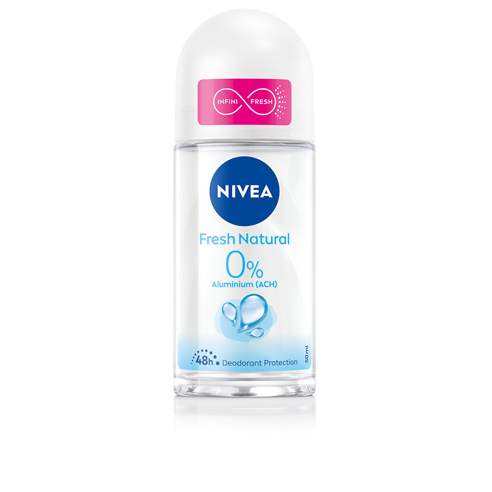 TDg1dGhWK0JxR0htaFg2RlprQWpPYjdkcGN0ZG96b2kzaytWMjh4cDF3SmJnVkJIVWxnaldMZmJjeXQ1ejBMdA2 FRESH NATURAL deo roll-on 50 ml - Image 1