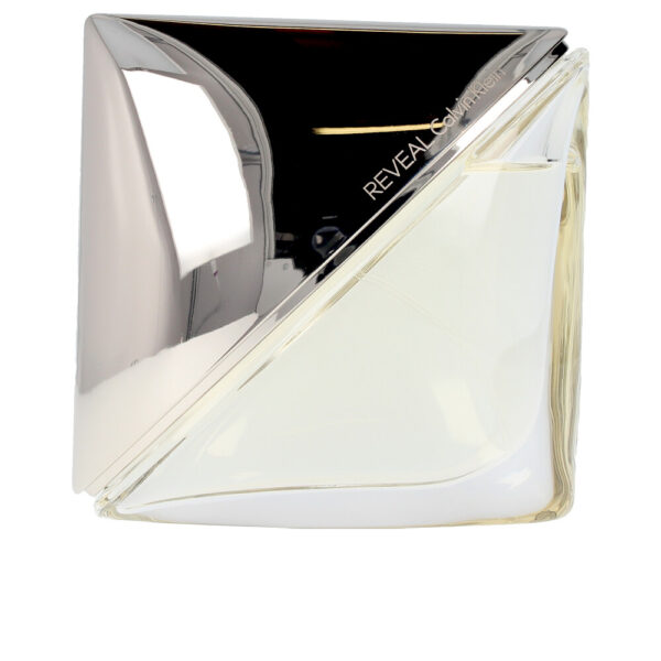 REVEAL eau de parfum spray 100 ml