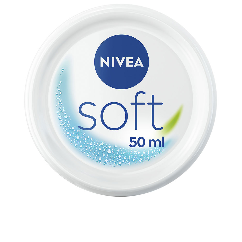 TFVvTzZrZnh5UHZHeE1jVHltZmtpMUptWWZwL3AzNWFIZXRLdkZITm9TcEIyaWhWYXdPSkc0aXBmbTNzNzlvUQ2 SOFT moisturizing cream 50 ml - Image 1