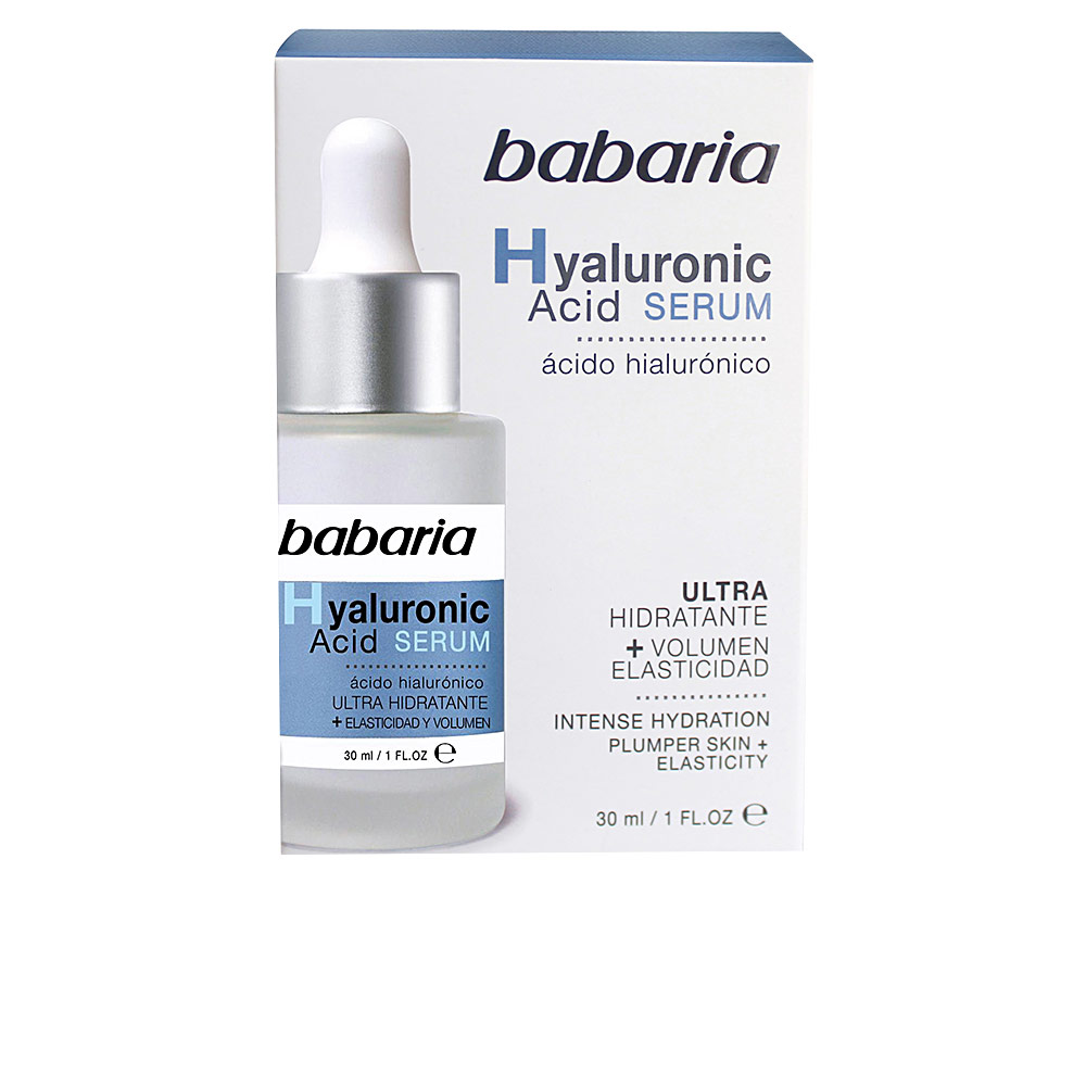 TVVQaC9uYkVnK3h5czNsUmIwK1R5elJ1eVJ3aDlpL2EzRER0ZThzWVNubnFCNGw0aFArK1JUeXlwMjJMRUdENw2 HYALURONIC ACID ultra-hydrating serum 30 ml - Image 1