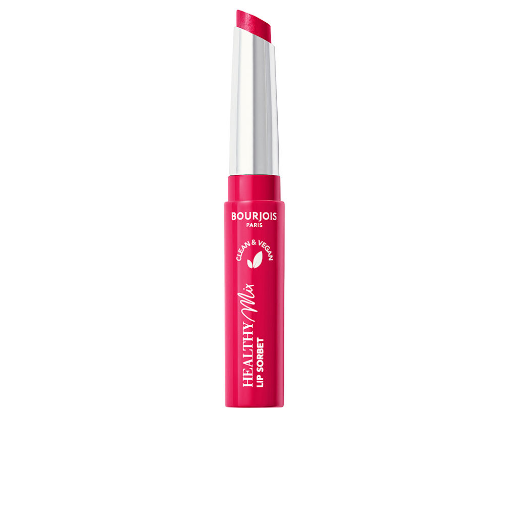 TWRsRlBqUmtkbTZzSG15OHdGWC9KMHVPNWdBdTRTYmZFa3llcEJpM2pIdURoaEpjVzRyTGhZenB6Z0hpSElzMA2 HEALTHY MIX lip sorbet #05 Ice Berry 7,4 gr - Image 1