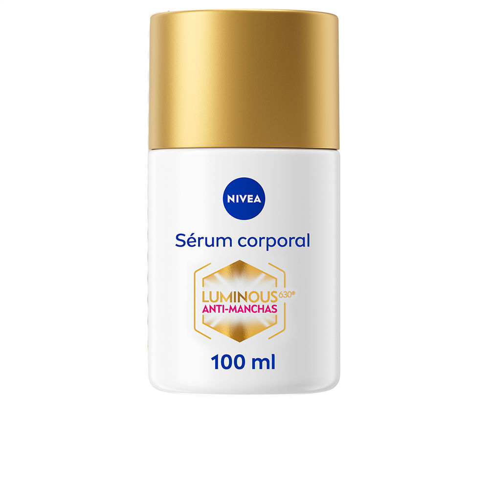 TlMrTzM3RGQxWWNmbnlMVkc1T1ROcFMxYWFrbGY2VThYTXpQdVFkUlNqc1dRSWVGMERBRDFvbzVmZnFWbEEwNA2 LUMINOUS 630º ANTI-MARKS anti-stretch mark serum 100 ml - Image 1