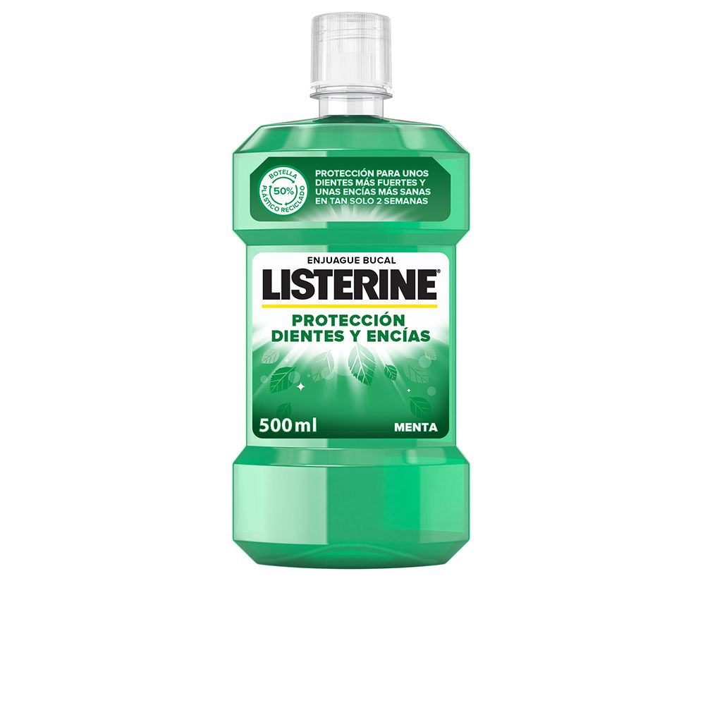 Tlgxc1p0czVNZVRKbUU3cE9Ma2E5eWozdFRJSUdLaHgyUXdYTjRVamtMTnhTMEJJZzZIWDZSenhYNS9UVm5Yag2 TEETH & GUMS mouthwash swollen gums 500 ml - Image 1