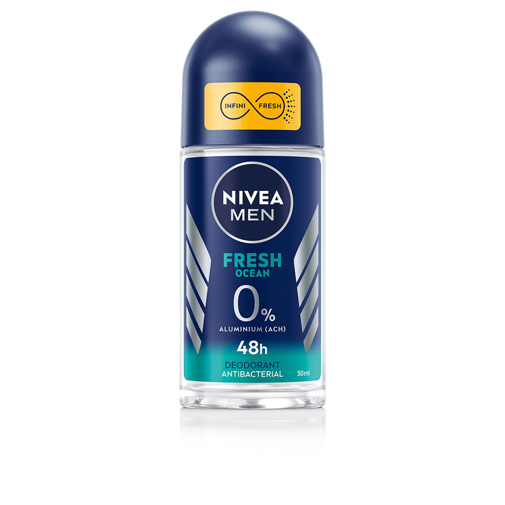 TmhYY2V1RjNDNVRldTBOcWZaKzJrRjNIM2d5RkJsYXY2cFNDYXhnUVR2QU8waE01ZjRCZ0hUR0VwZld1VjVvWA2 MEN FRESH OCEAN deo roll-on 50 ml - Image 1