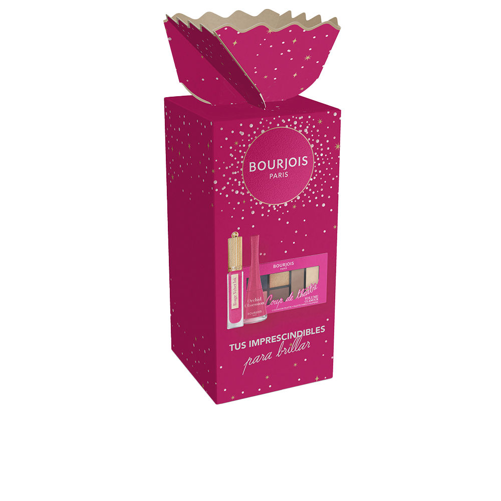 TnZzUC9oUmZhL0ZDdlFPdUFwQnhycElzTVMzNGtZZno4dXliRTg3bng0QWcwNzk4NjJ5akI5RGJNcC84SmpDdg2 ROUGE VELVET INK LIQUID LIPSTICK LOT #07 3 u - Image 1