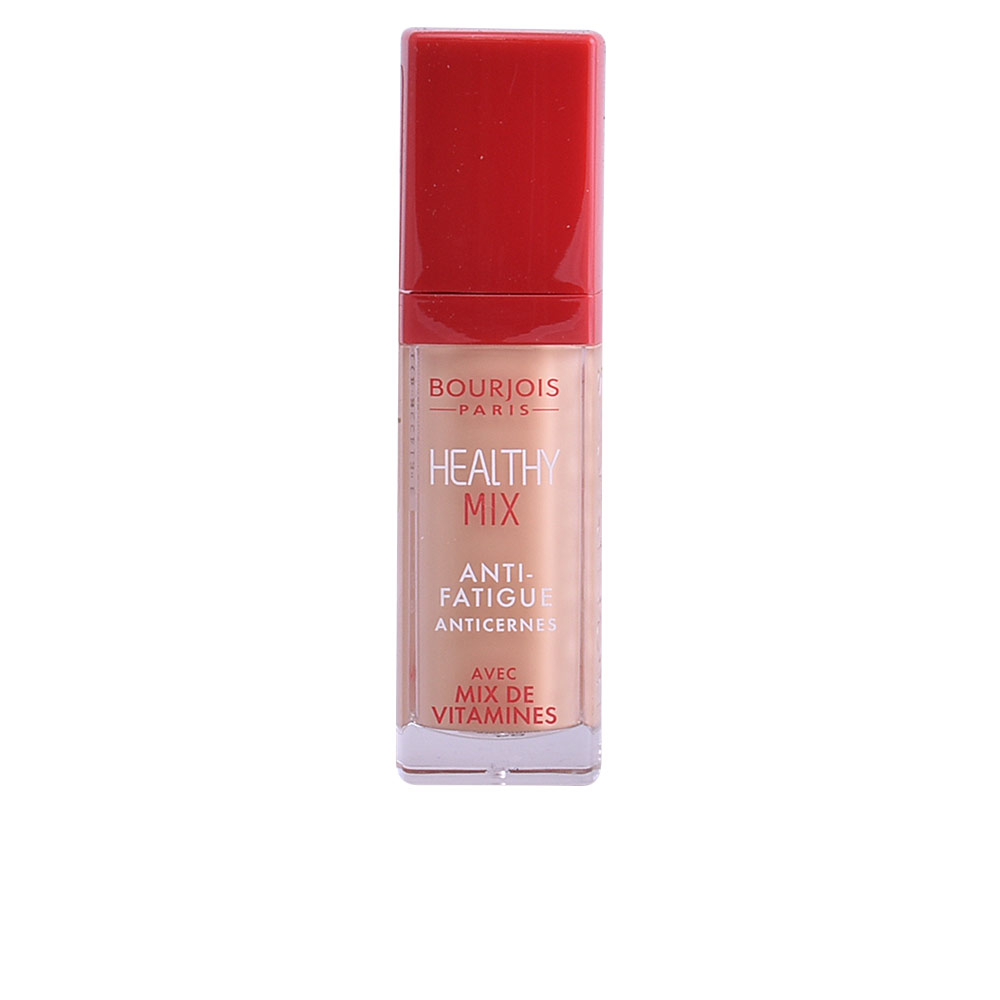 U1dtMThCNWREdUtJbTZpeXVUcUtXaFlTY3Vha2FnRlBYMWdVdmhSeExTMGhkbHBINW0xamVUb084Z1VvcTM5RA2 HEALTHY MIX concealer #54-golden beige - Image 1