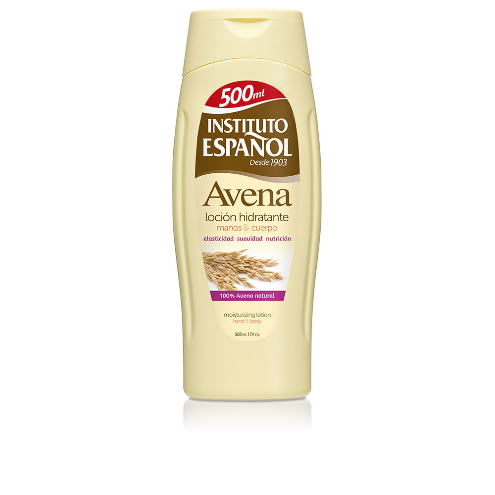 U2M3dGV0dXN2WWNoZnJKQVFxK1BQOG5yZUZCYkpnOW1jZklSaVJoT3gwazFqK1g0Z3IxNUpXWnRCdjRVQ2p1Qg2 AVENA leche hidratante 500 ml - Image 1