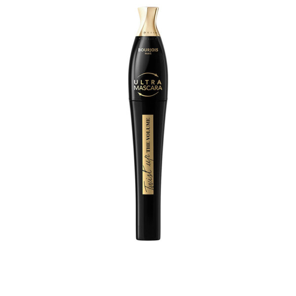 TWIST UP THE VOLUME mascara #52-ultra black 8 ml