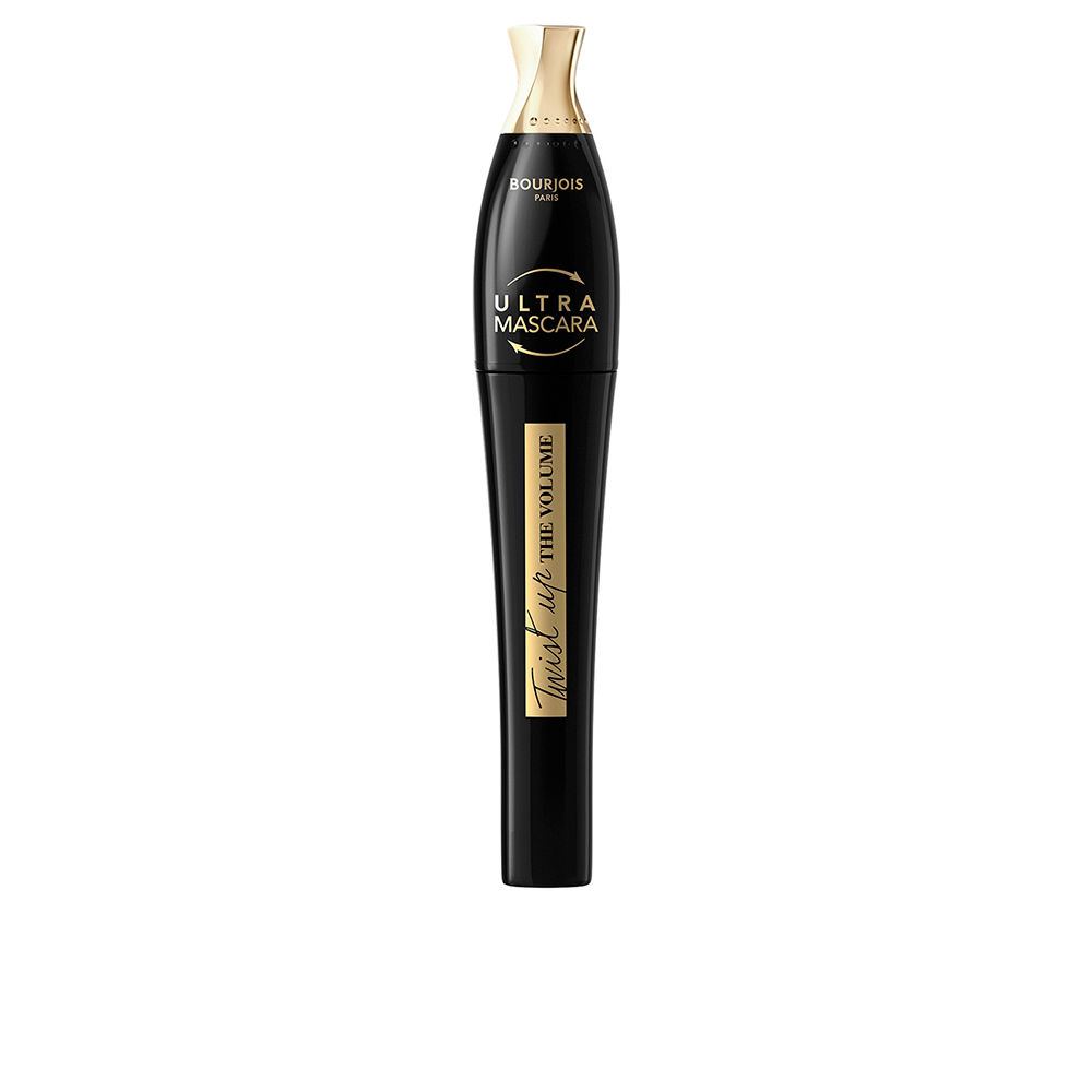 U2NQQTdrOUVhOHpkODBTbzBMdGoxck9VMmxJTWRjdk9vWkMrVnlvSnBWQWs3WXV3bW1OVzNhR2VjN25kNi90Qw2 TWIST UP THE VOLUME mascara #52-ultra black 8 ml - Image 1