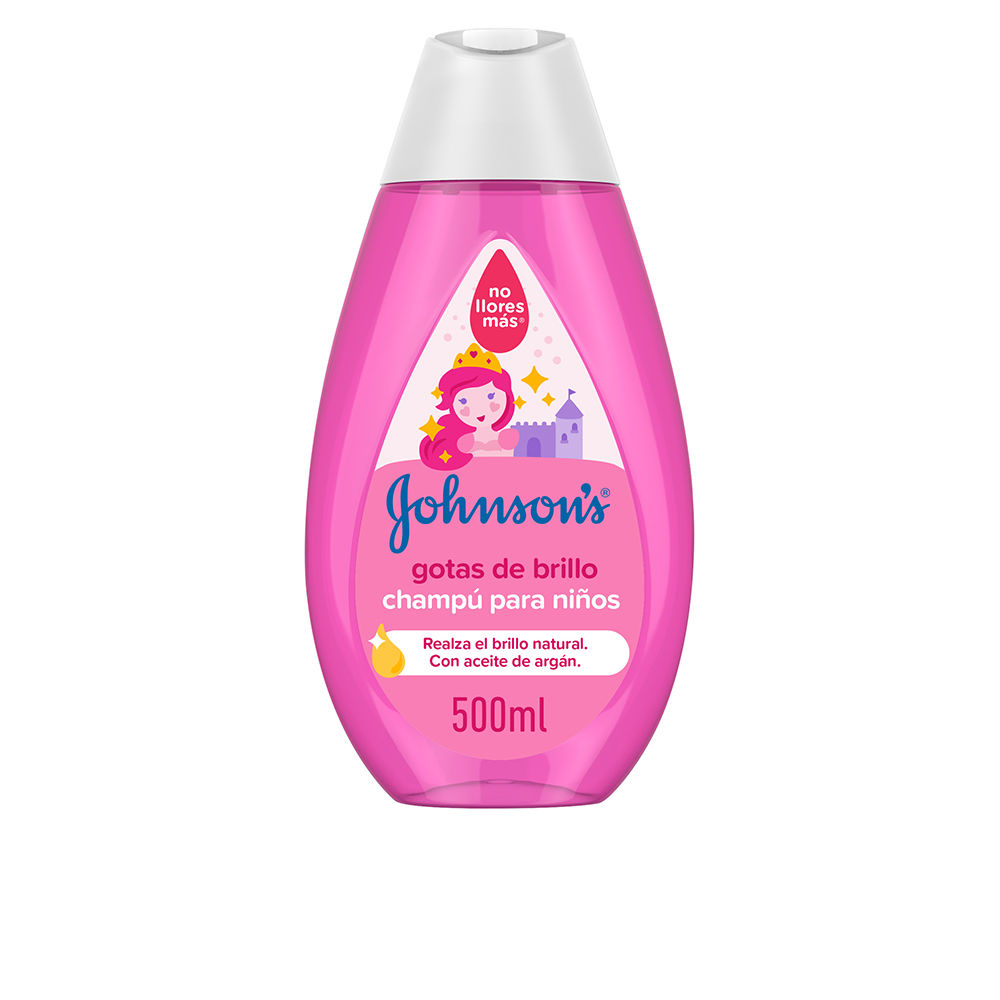 U3doV1JyYTVZZlg4Y2NuS09Vb2tRcTk3OEd6ZXJ0NzZNZi9lcWlvMUhKUkFDWUQ3d0h0NW5VRUtZd1VUN1VtNA2 BABY shampoo shine drops 500 ml - Image 1