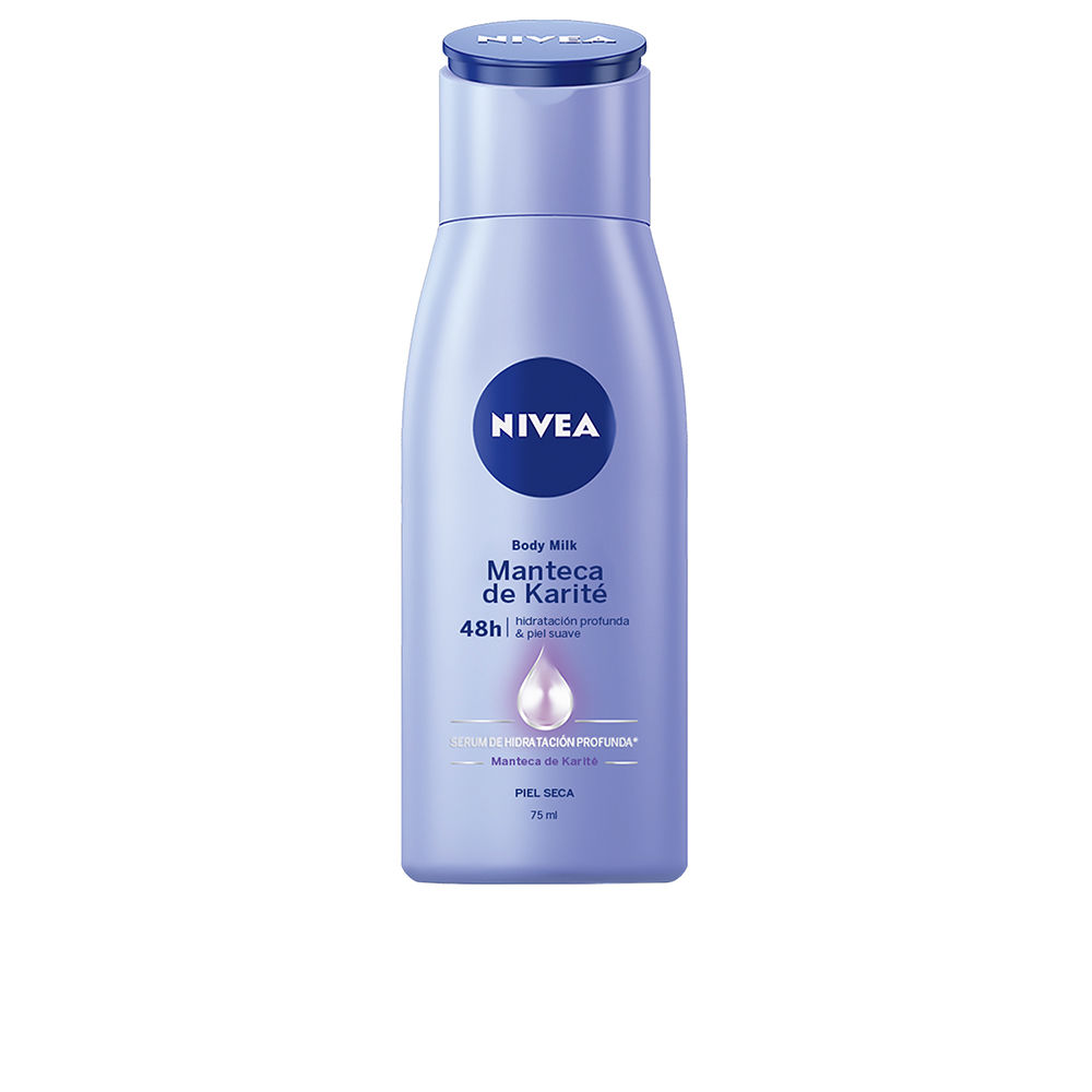 UDUzenhZYXhKcUNRajVzVXAzZ0wrTndtZU9DMld2U0J0WUswUU9kZzB4UjhwWERaL1RNR1dlK1hqTGhFdjRIYg2 SHEA BUTTER body milk 75 ml - Image 1