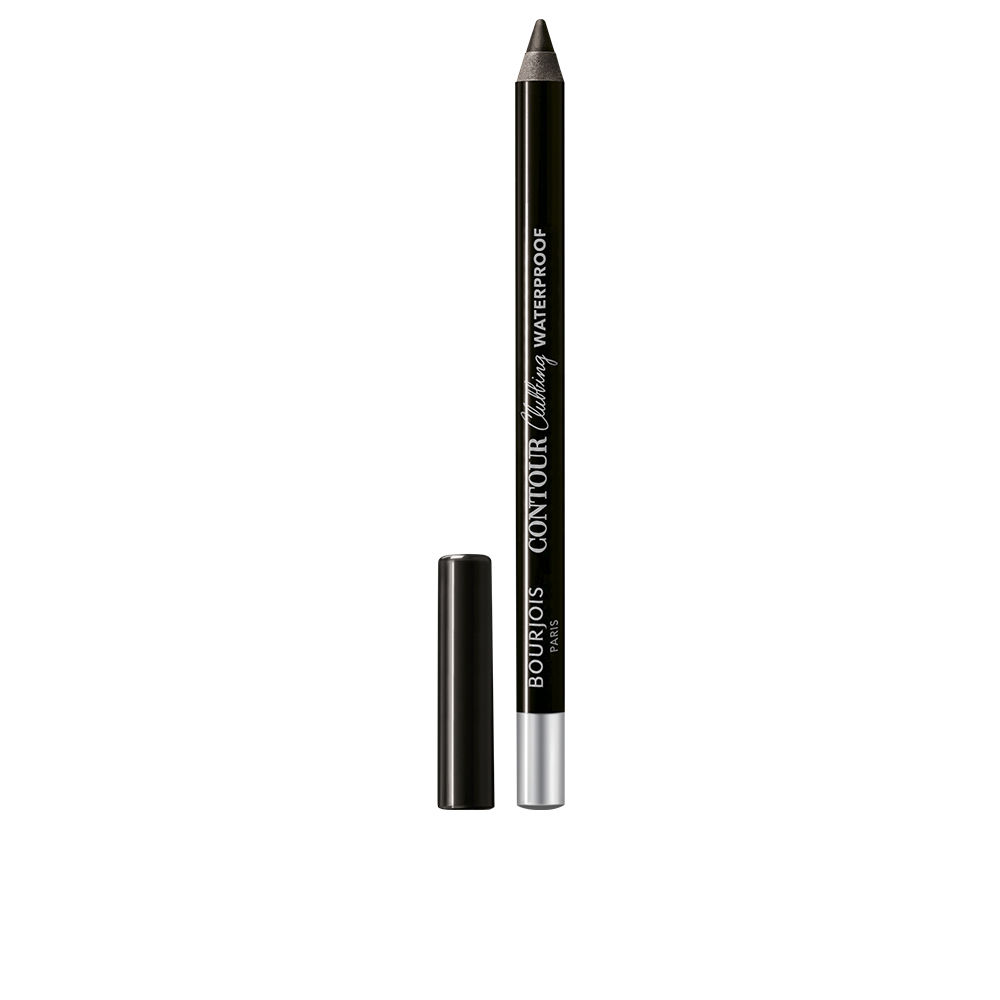 UDlYQUk2UE11RG1JUnNjTTZ6Y2wxajJBUmxpbm9UaCtBcm5nR3kxUjBxbS9zSnE1dXdpUTBXN3hWTFZMQU10eg2 CONTOUR CLUBBING waterprof eyeliner #54-Ultra Black 1.2 gr - Image 1