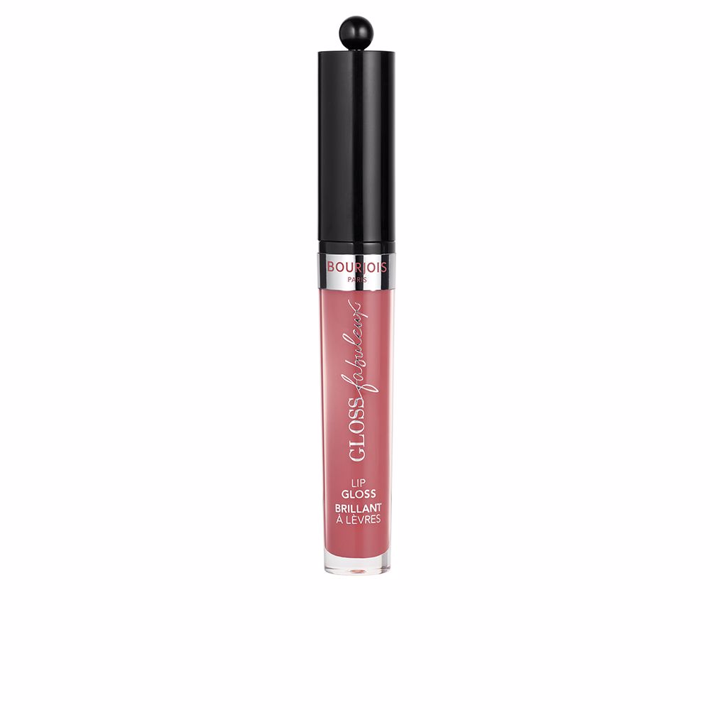 UGxlT2RieGpqY0p3aVVCSnloeTFMNGFxaGZaaVJ3K1luTHhYU3BQNGVkNFlTZjF5UXAyNHJUc0ViRVZBclNzMQ2 GLOSS FABULEUX lip gloss #09 - Image 1