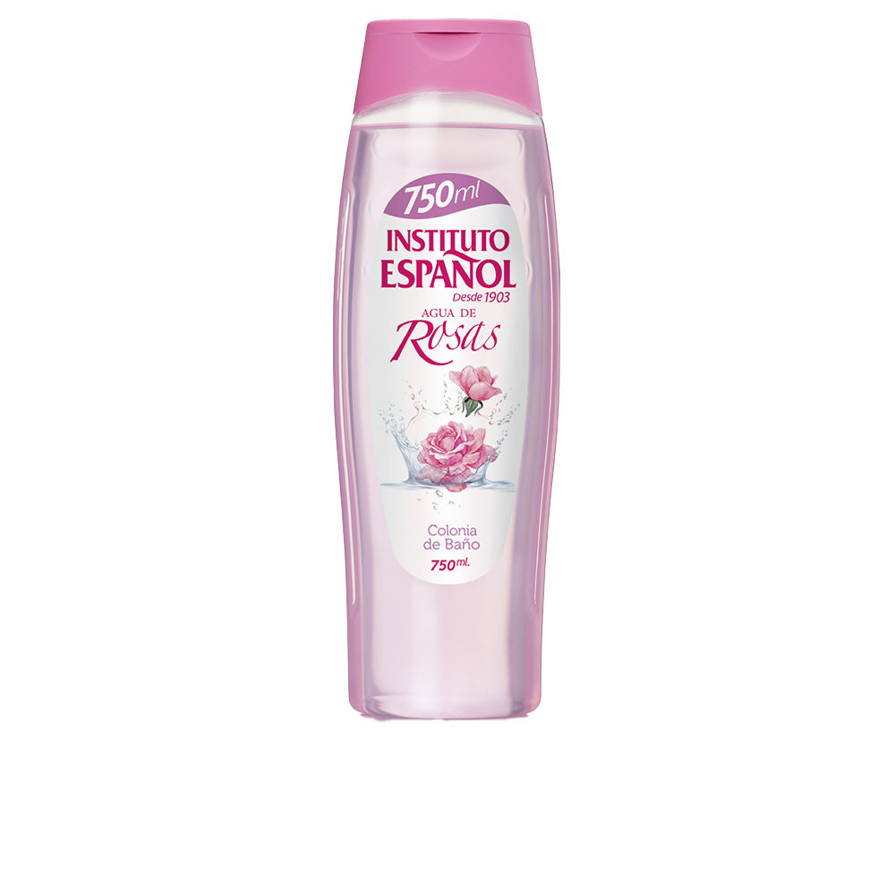 UjJXeWRpWURZWTlOQXJjUUdZTmVhY3M4ZE0zYXZlRjNCemdmcjZTeDNzSlVRUzBvR2Q0bU5jdytrVDZPc1JSQw2 ROSE WATER bath cologne 750 ml - Image 1
