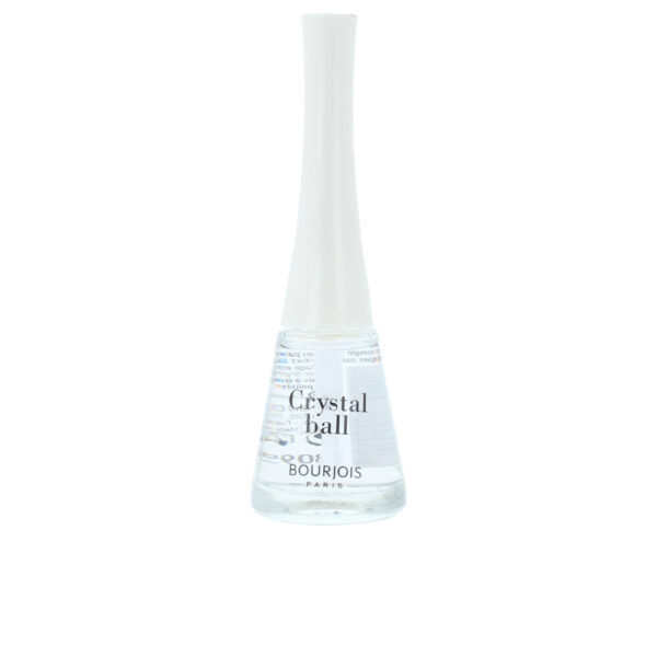 1 SECONDE nail polish #022 crystal ball 9 ml