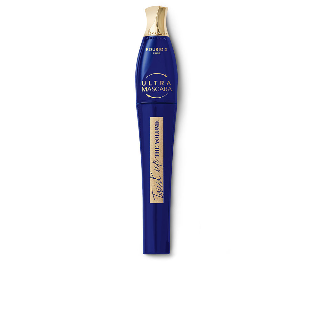 UmdKcW1ZWVdJRHF6MlQ5cG5vdmE1Uzk3M1dHM2xqZStGMG9FZXdLUnB6Nm1taFQ5aUFRNEt6U05nZ1ZNSmtHQQ2 TWIST UP THE VOLUME mascara #03-ultra blue 8 ml - Image 1
