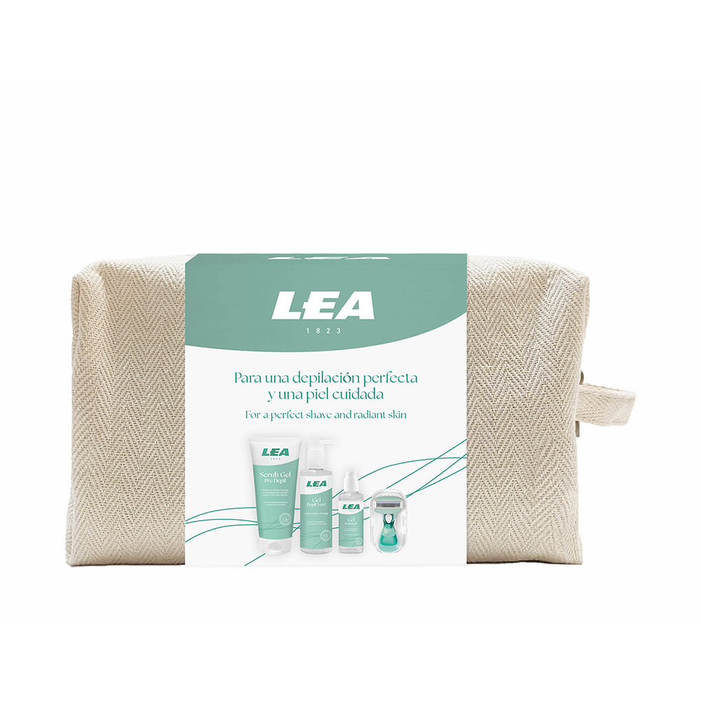 V0JHclRvc1I0VnpXTXg5c0x3Y1JBT0dSZWN2VitWQm1JeTVYYWJrSUZqQlBId0hFT2h6YTdndDZWaWVIQnAxQg2 WOMEN'S HAIR REMOVAL KIT 5 pcs - Image 1