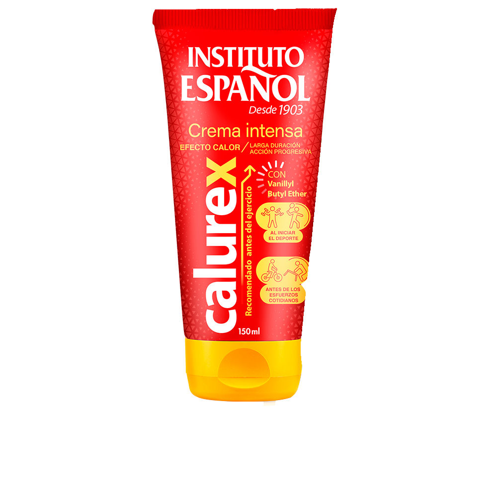 V0hORW05NkNIeEhzTitNcFZrQnAxa0tmbWlTRFVKT2pUaS9ic3o5UitLdVI3aEgrR2IxM1dqREhiQmFkVC9zVw2 CALUREX Intense Cream 150 ml - Image 1