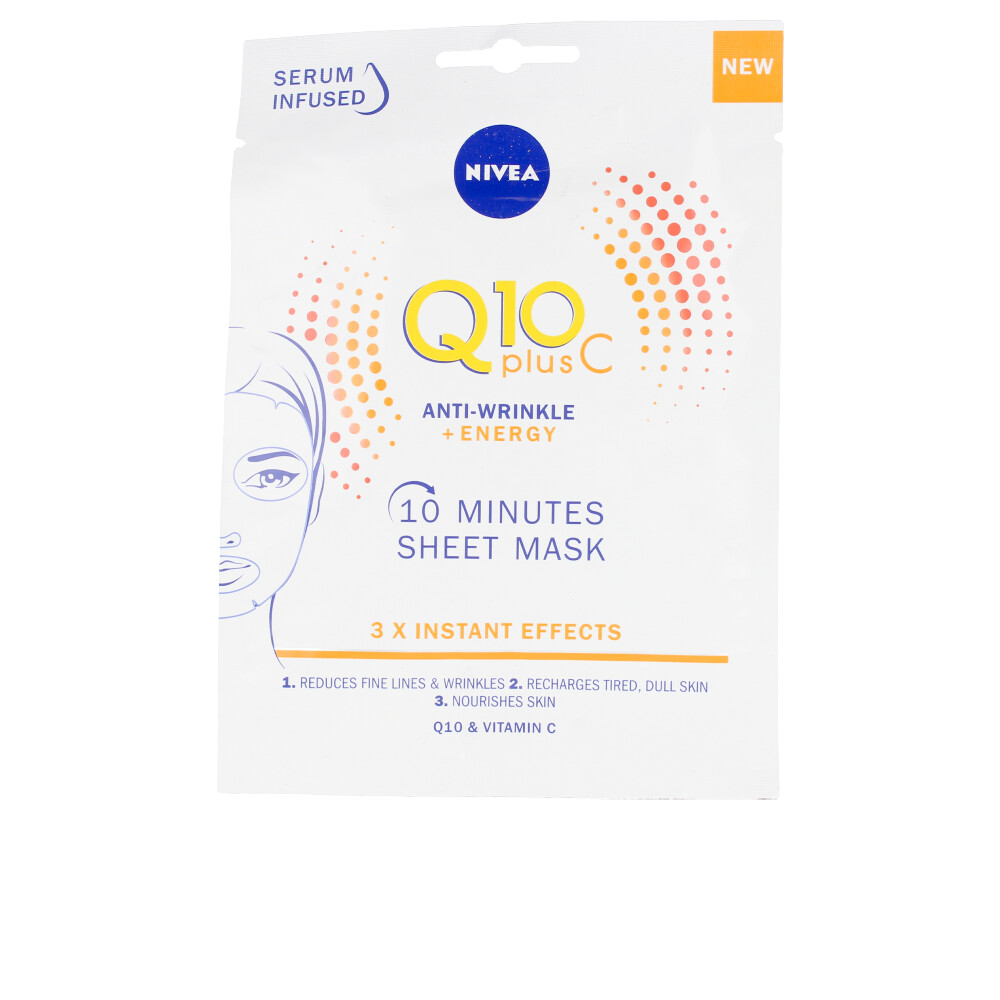 VFBpR0wvNVUyS2lMcVZkNE5hRzFVN09SSUl6Y0hxb0VwaWIxODVuWFBoTlNjcjd6bnpaSU9ST0lvbTBjNVdNZg2 Q10+ VITAMIN C anti-wrinkle+energizing facial mask 1 unit - Image 1