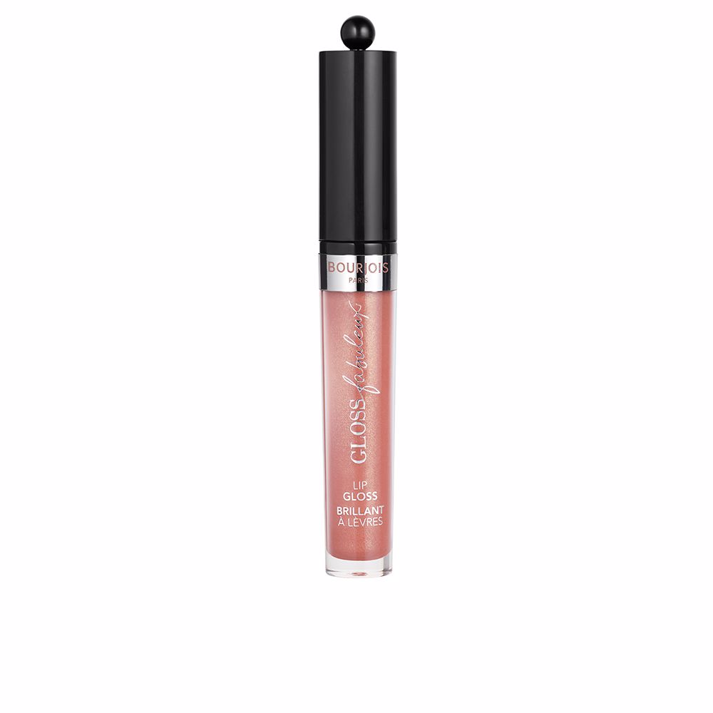 VjhObUhSOU02cnE3cC9HK1VJZ0dyYnhCUEdPc2hEOG5KTHF3NnBaaUJxWTBVOTdhcmdKQzhrN1lDbmVRMVdGTA2 GLOSS FABULEUX lip gloss #02 - Image 1