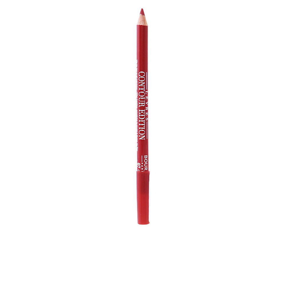 WE5TaDlsYXArZXVaY2xpWUNpYjU0RVQvT1I5dHExRi81Yi9CTExZaGxJeFJjT2VyNkFKWEhvVTZsdmpMYXJHbg2 COUNTOUR EDITION lipliner #07-cherry boom - Image 1