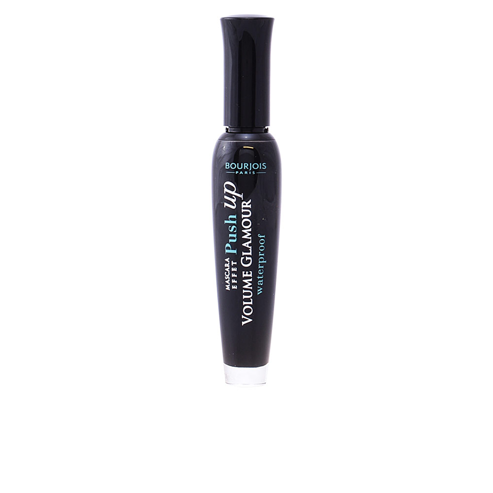 Y1VpKzlGME5iR2o3NnR3VWVIakVoclFOdUh5NTF6blpBeU92SnI4MnBEUHVvMmRsbm5EZzUxYStYdWxxSGZBdw2 VOLUME GLAMOUR mascara effet push up WP #71-black-wp - Image 1