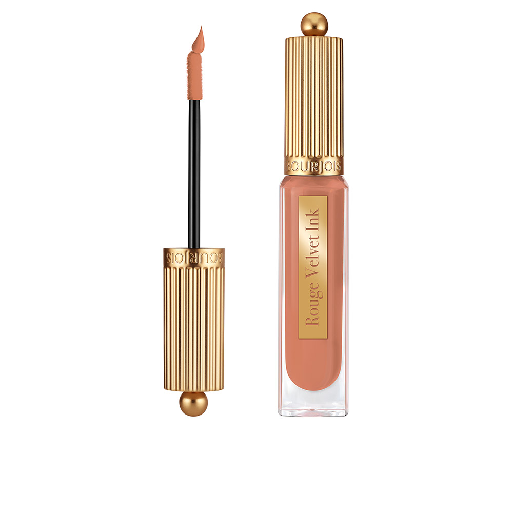 YlBZZVlYaDMvMHIzcjZ0NTRBa0lEczJ0QU9tbHdCQlA0WHdPYi9wZy9tZGRIMS9EQys4bjI5eFI4L1lTdGdNdQ2 ROUGE VELVET INK liquid lipstick #1 - Image 1