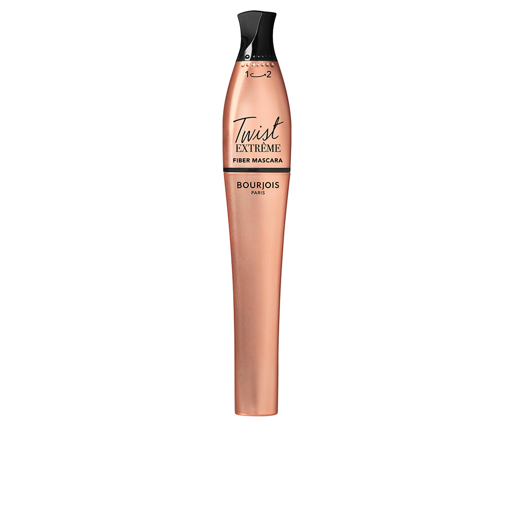Z29rb1F6L3VaMG9WbDNZZlMva1UrSlBwVmJNMVEyTm5RU1cyYmhXUC92Y1RFUHg4U3AycnBxUDVjQzE5M1gvZA2 TWIST EXTRÈME fiber mascara #black - Image 1