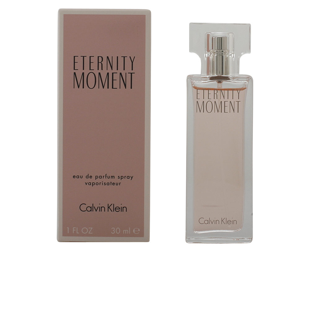 ZFBPWWNOQWRxNmoyT1cwU0Q0cDAzTzBZK2hJRlk3bkkvaXRkY0pjVjYrUUtQZzkwODJhSGp0RnpDZ1h4UE5NYw2 ETERNITY MOMENT eau de parfum spray 30 ml - Image 1