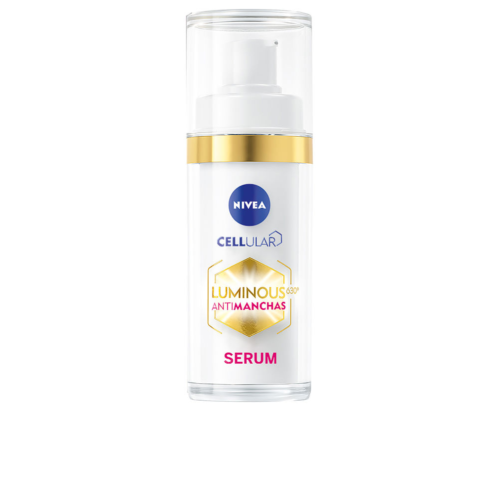 ZHpoTTVYQnlnMlVNK3U5OXp5TXNCU1pBTkhYUGpYZGE0U3orSGN1V3RzM2hXeFJOd1Mzb3drcnZOa1JxUVpVdA2 LUMINOUS 630º ANTI-STAIN advanced serum 30 ml - Image 1