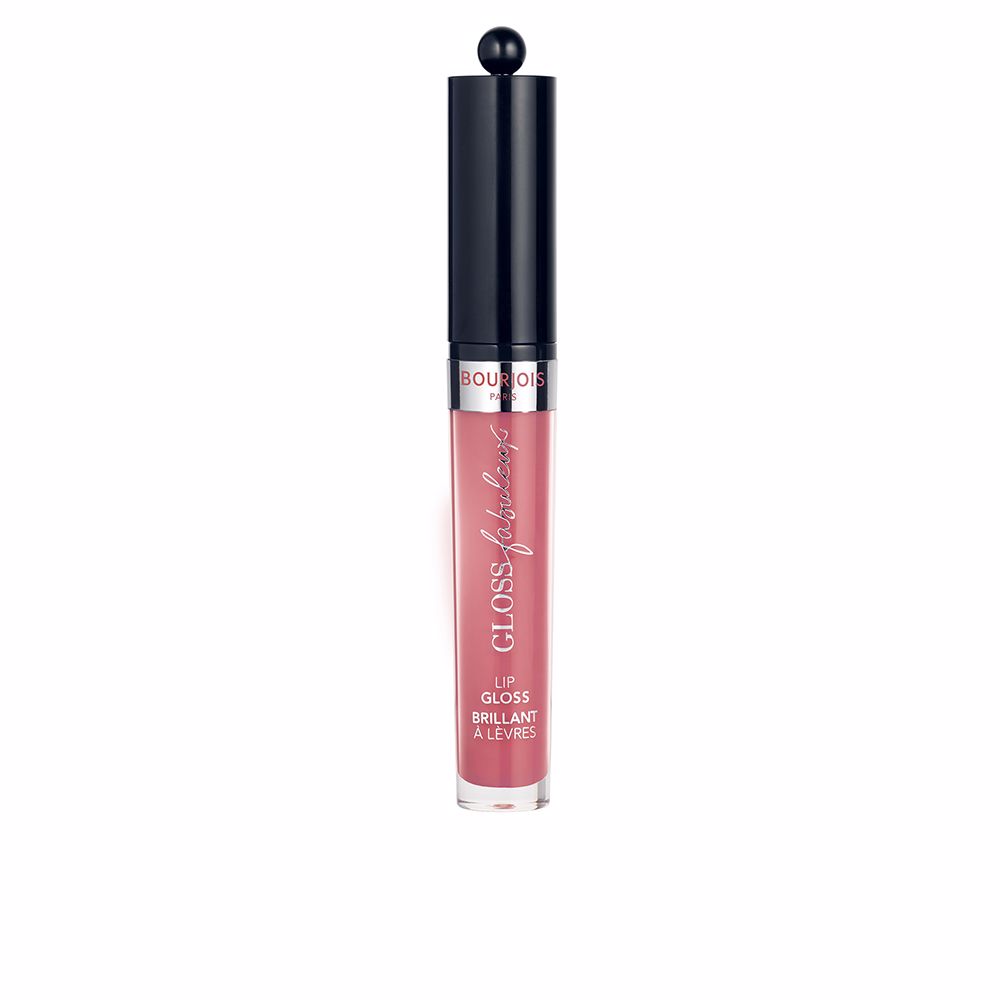 ZTV0T2duQ3lVbmVzdnNaSzZGYUUrUkJOV212RklCSmlTb3lKYllHY1hLQ1JmQXlIMXVnakZtZUJibzcxZUxseg2 GLOSS FABULEUX lip gloss #07 - Image 1