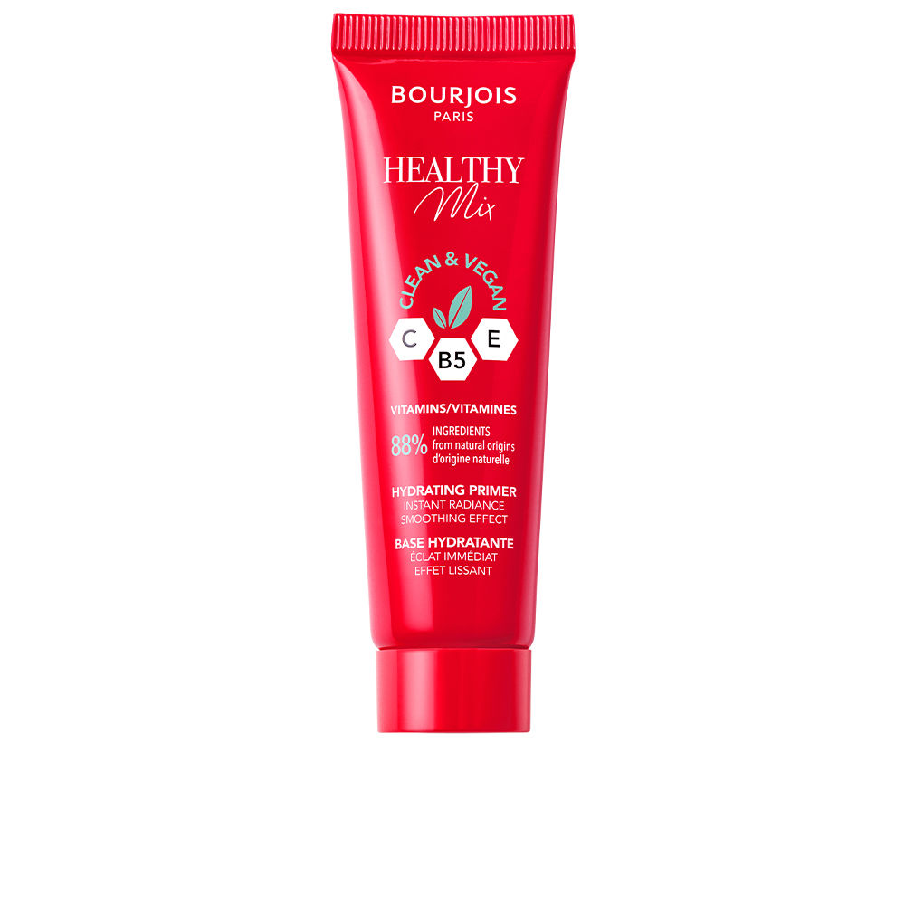 ZUF6MXRqdXhrWEM5Y3dqbGc2QnR6NlJCUnVQaEFzWlVmZDBaQ0JxQ29UZTJ3NTFZN1pPWklxMmJiQlo5aWE1bA2 HEALTHY MIX hydrating primer #001 30ml - Image 1