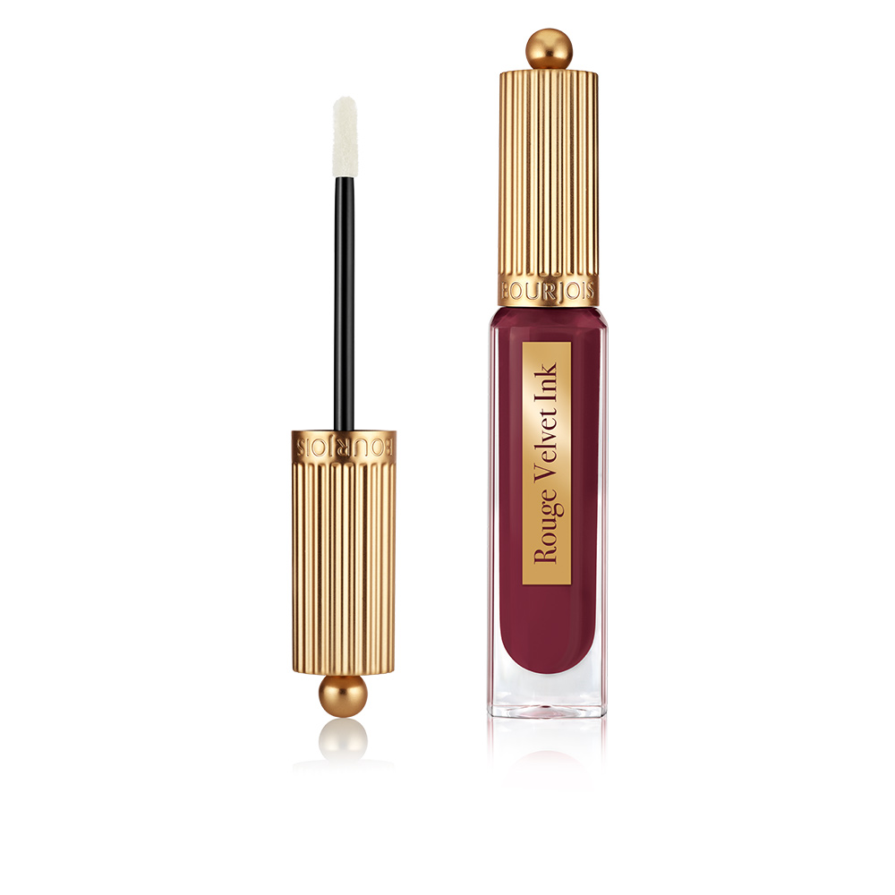 a00wTytPVm5XUFhuK1I1d2FHd1JhSkVjQ0pUNWI2bCtsdG1mb2FrMmVoZ3VLbStTcWN3THlXWG5JZHp4K29WLw2 ROUGE VELVET INK liquid lipstick #011 - Image 1