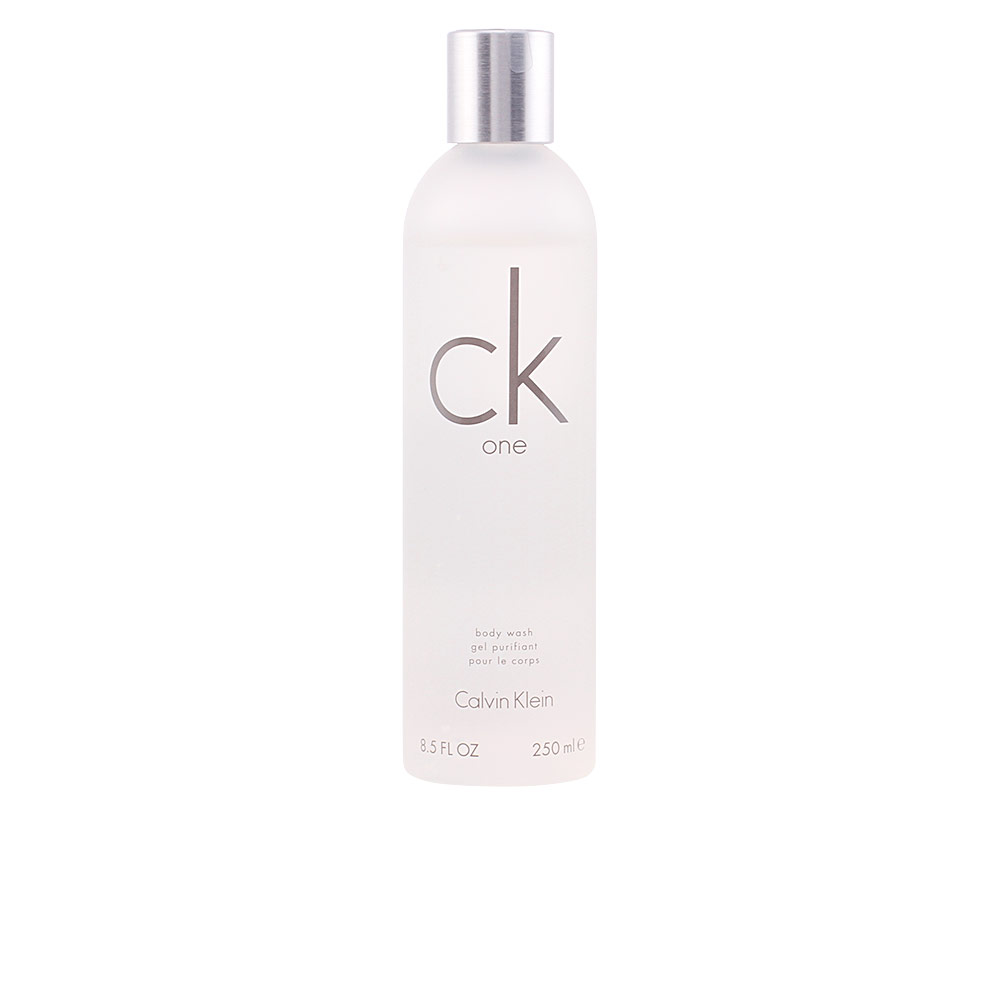 a1hQVC9MTTRBY3Baajh5MUR2R3BkcjFsY2ZWQmx6MmVETy9QQkUvT3ZQR0t4K0w1TjNlUzNuWDVwQUVubjJMUA2 CK ONE body wash 250 ml - Image 1