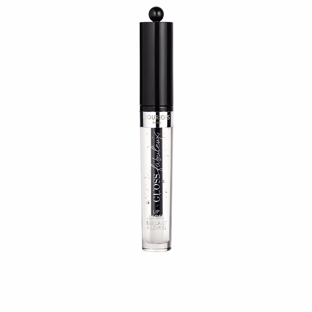a2lPdTlNbE9PY2NzRFphUTRpZk01UisrWFZMbzMwTTNIMWNrcjNmRG9IcUNaRGMyVWhIdFh4c3Z3aStLSHJkTA2 GLOSS FABULEUX lip gloss #01 - Image 1