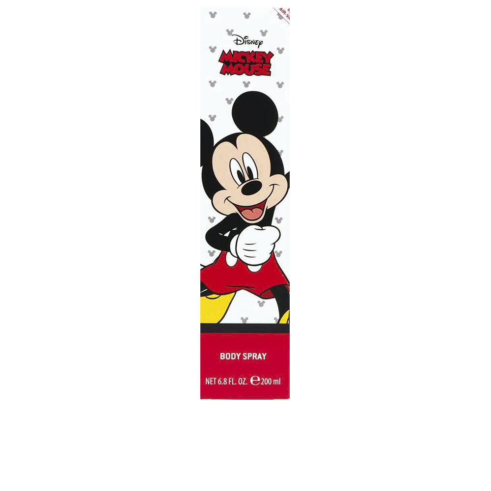 a3QrdDVaWm5MenBuUFVSTlRDV0ZwS0xEVUpuL201M0RqWi9LNFllVjRBYVM4N2FtM1RNOVVmd1NGSWZobGVBaw2 MICKEY edc body mist 200 ml - Image 1