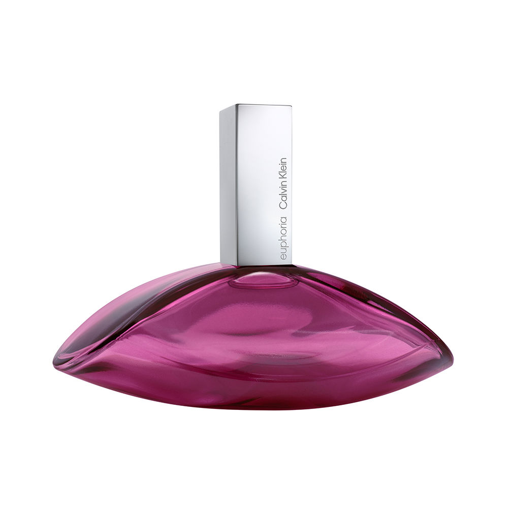 azZhcW11Q01WeDYrV3B6Y3ZTRmh4RlNCM2xlWTNBbGVCb0pvYTFFZEVTbExLVHErcWk0SmlOSEJTZGxpb2piSQ2 EUPHORIA limited edition eau de parfum spray 160 ml - Image 1