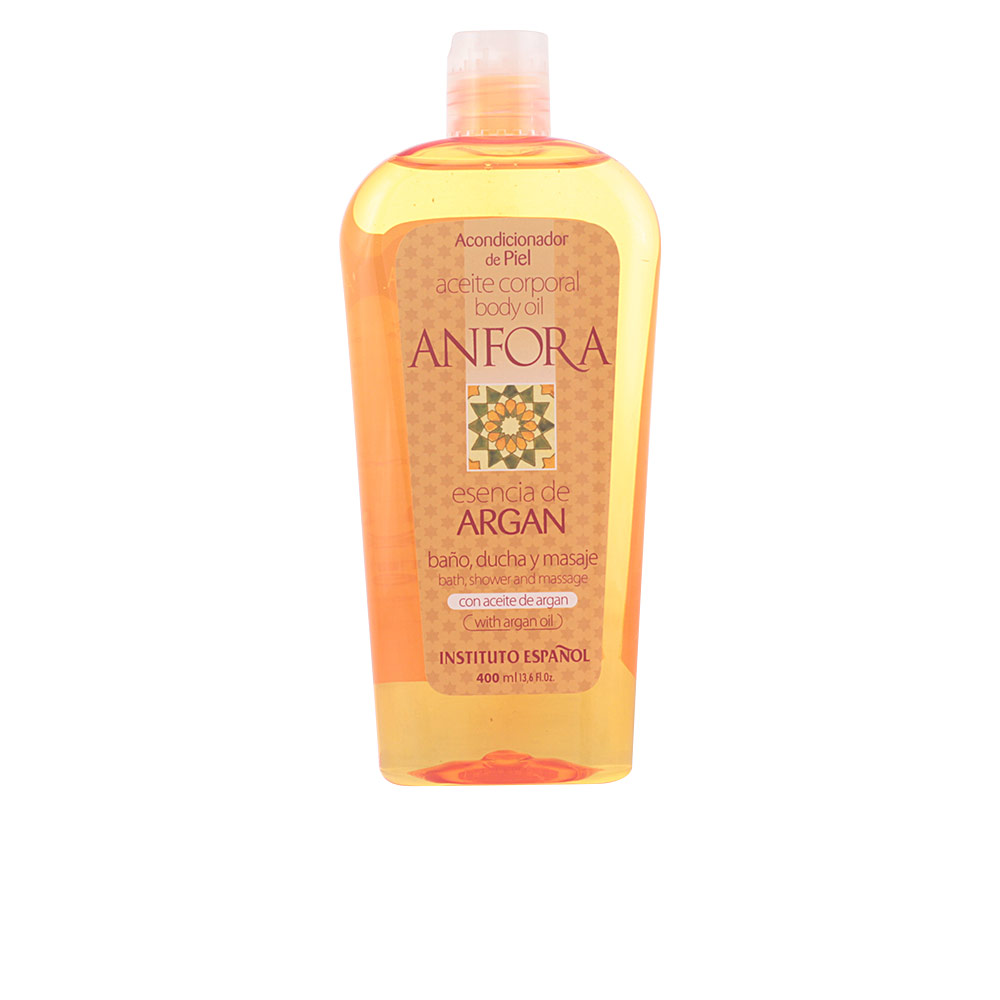 b0IrTEtGSkJCMFZXSVJNczJ3MzFUcEFGNy9IR09YUHlBRXVsb1d1cVZWNkNxWDlZTWpaM3JlNHJWWkNjUTBxRg2 ARGAN aceite corporal 400 ml - Image 1