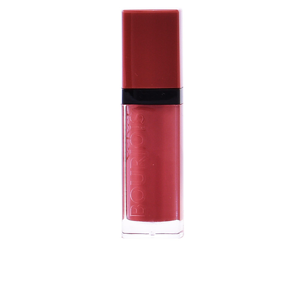 bDBFTTZPME1pSjdFTWZZRFJ6aG81VzVBNU9QcWM1WnNBNTl4OWt4UEJaSy91ZGxiaVh6bWl6RjM3S3RnUDNHbw2 ROUGE VELVET liquid lipstick #12-beau brun - Image 1